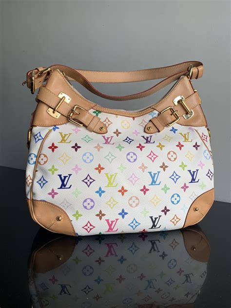 louis vuitton bags for sale philippines|其他.